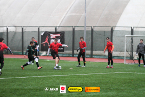 <a href="https://st.getinfootball.com/albums/1098805/69275bd1a503d_1920.jpg" target="_blank">Завантажити оригінал</a>