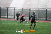 <a href="https://st.getinfootball.com/albums/1098805/69275bd5a06b4_1920.jpg" target="_blank">Завантажити оригінал</a>