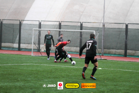 <a href="https://st.getinfootball.com/albums/1098805/69275bd5a06b4_1920.jpg" target="_blank">Завантажити оригінал</a>