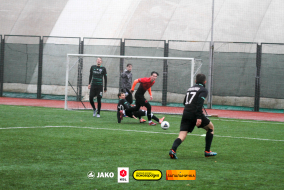 <a href="https://st.getinfootball.com/albums/1098805/69275bd9ae456_1920.jpg" target="_blank">Завантажити оригінал</a>