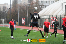 <a href="https://st.getinfootball.com/albums/1098805/69275bdd97a03_1920.jpg" target="_blank">Завантажити оригінал</a>