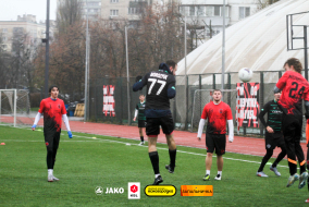 <a href="https://st.getinfootball.com/albums/1098805/69275be1830ea_1920.jpg" target="_blank">Завантажити оригінал</a>