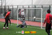 <a href="https://st.getinfootball.com/albums/1098805/69275be581dd2_1920.jpg" target="_blank">Завантажити оригінал</a>