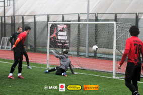 <a href="https://st.getinfootball.com/albums/1098805/69275be581dd2_1920.jpg" target="_blank">Завантажити оригінал</a>