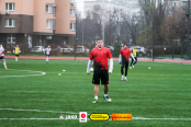 <a href="https://st.getinfootball.com/albums/1098805/69275be893146_1920.jpg" target="_blank">Завантажити оригінал</a>