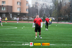 <a href="https://st.getinfootball.com/albums/1098805/69275be893146_1920.jpg" target="_blank">Завантажити оригінал</a>