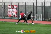<a href="https://st.getinfootball.com/albums/1098805/69275beba17ee_1920.jpg" target="_blank">Завантажити оригінал</a>