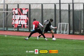 <a href="https://st.getinfootball.com/albums/1098805/69275beba17ee_1920.jpg" target="_blank">Завантажити оригінал</a>