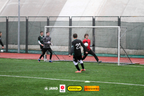 <a href="https://st.getinfootball.com/albums/1098805/69275befa621b_1920.jpg" target="_blank">Завантажити оригінал</a>