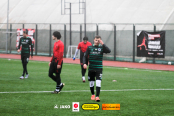 <a href="https://st.getinfootball.com/albums/1098805/69275bf29f510_1920.jpg" target="_blank">Завантажити оригінал</a>