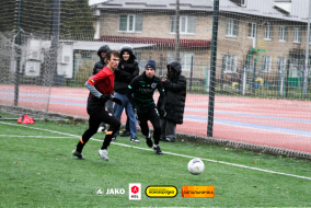 <a href="https://st.getinfootball.com/albums/1098805/69275bf6af855_1920.jpg" target="_blank">Завантажити оригінал</a>