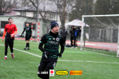 <a href="https://st.getinfootball.com/albums/1098805/69275bfaac79f_1920.jpg" target="_blank">Завантажити оригінал</a>