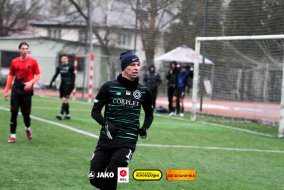 <a href="https://st.getinfootball.com/albums/1098805/69275bfaac79f_1920.jpg" target="_blank">Завантажити оригінал</a>