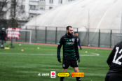 <a href="https://st.getinfootball.com/albums/1098805/69275bff9a736_1920.jpg" target="_blank">Завантажити оригінал</a>