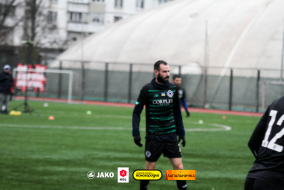 <a href="https://st.getinfootball.com/albums/1098805/69275bff9a736_1920.jpg" target="_blank">Завантажити оригінал</a>