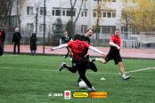 <a href="https://st.getinfootball.com/albums/1098805/69275c03b70b9_1920.jpg" target="_blank">Завантажити оригінал</a>