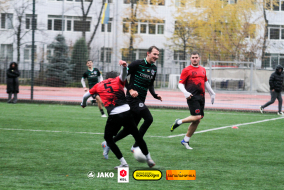 <a href="https://st.getinfootball.com/albums/1098805/69275c07a6976_1920.jpg" target="_blank">Завантажити оригінал</a>