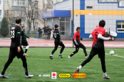 <a href="https://st.getinfootball.com/albums/1098805/69275c0cb04dc_1920.jpg" target="_blank">Завантажити оригінал</a>