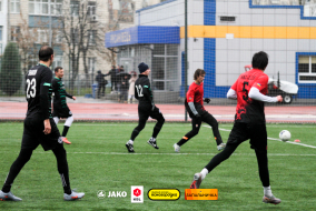 <a href="https://st.getinfootball.com/albums/1098805/69275c0cb04dc_1920.jpg" target="_blank">Завантажити оригінал</a>