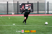 <a href="https://st.getinfootball.com/albums/1098805/69275c109c476_1920.jpg" target="_blank">Завантажити оригінал</a>
