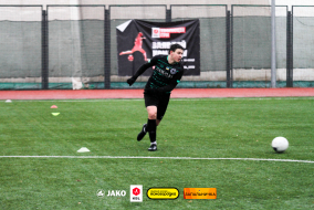 <a href="https://st.getinfootball.com/albums/1098805/69275c109c476_1920.jpg" target="_blank">Завантажити оригінал</a>
