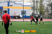 <a href="https://st.getinfootball.com/albums/1098805/69275c14f081c_1920.jpg" target="_blank">Завантажити оригінал</a>