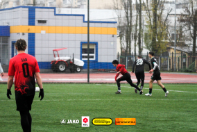 <a href="https://st.getinfootball.com/albums/1098805/69275c14f081c_1920.jpg" target="_blank">Завантажити оригінал</a>