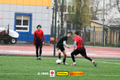 <a href="https://st.getinfootball.com/albums/1098805/69275c18a4bdc_1920.jpg" target="_blank">Завантажити оригінал</a>