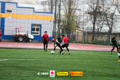 <a href="https://st.getinfootball.com/albums/1098805/69275c1c9cece_1920.jpg" target="_blank">Завантажити оригінал</a>