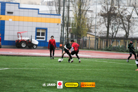 <a href="https://st.getinfootball.com/albums/1098805/69275c1c9cece_1920.jpg" target="_blank">Завантажити оригінал</a>