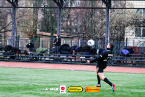 <a href="https://st.getinfootball.com/albums/1098805/69275c20de530_1920.jpg" target="_blank">Завантажити оригінал</a>