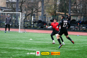 <a href="https://st.getinfootball.com/albums/1098805/69275c2596666_1920.jpg" target="_blank">Завантажити оригінал</a>