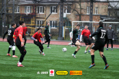 <a href="https://st.getinfootball.com/albums/1098805/69275c28d1b63_1920.jpg" target="_blank">Завантажити оригінал</a>