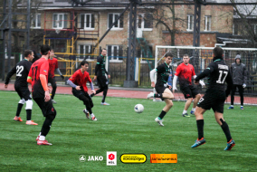 <a href="https://st.getinfootball.com/albums/1098805/69275c28d1b63_1920.jpg" target="_blank">Завантажити оригінал</a>