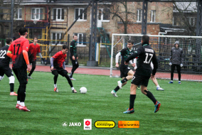 <a href="https://st.getinfootball.com/albums/1098805/69275c2dc5cdc_1920.jpg" target="_blank">Завантажити оригінал</a>