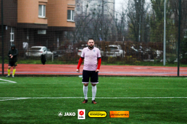<a href="https://st.getinfootball.com/albums/1098806/69275b6b82f65_1920.jpg" target="_blank">Завантажити оригінал</a>