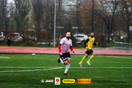 <a href="https://st.getinfootball.com/albums/1098806/69275b6eb98e5_1920.jpg" target="_blank">Завантажити оригінал</a>