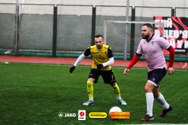 <a href="https://st.getinfootball.com/albums/1098806/69275b7237982_1920.jpg" target="_blank">Завантажити оригінал</a>