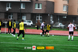 <a href="https://st.getinfootball.com/albums/1098806/69275b75786a5_1920.jpg" target="_blank">Завантажити оригінал</a>