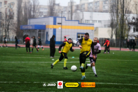 <a href="https://st.getinfootball.com/albums/1098806/69275b7825383_1920.jpg" target="_blank">Завантажити оригінал</a>