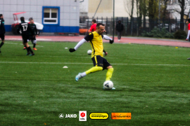 <a href="https://st.getinfootball.com/albums/1098806/69275b7a29199_1920.jpg" target="_blank">Завантажити оригінал</a>