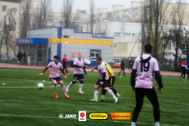 <a href="https://st.getinfootball.com/albums/1098806/69275b7cce489_1920.jpg" target="_blank">Завантажити оригінал</a>
