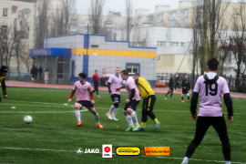 <a href="https://st.getinfootball.com/albums/1098806/69275b7f56c08_1920.jpg" target="_blank">Завантажити оригінал</a>