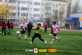 <a href="https://st.getinfootball.com/albums/1098806/69275b8263958_1920.jpg" target="_blank">Завантажити оригінал</a>