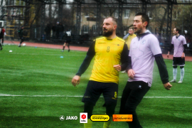 <a href="https://st.getinfootball.com/albums/1098806/69275b850faa8_1920.jpg" target="_blank">Завантажити оригінал</a>