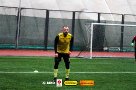<a href="https://st.getinfootball.com/albums/1098806/69275b883b2dd_1920.jpg" target="_blank">Завантажити оригінал</a>