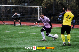 <a href="https://st.getinfootball.com/albums/1098806/69275b8be1cdb_1920.jpg" target="_blank">Завантажити оригінал</a>