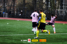 <a href="https://st.getinfootball.com/albums/1098806/69275b908bd13_1920.jpg" target="_blank">Завантажити оригінал</a>