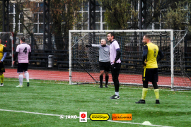 <a href="https://st.getinfootball.com/albums/1098806/69275b94bb7b9_1920.jpg" target="_blank">Завантажити оригінал</a>