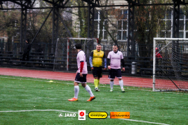 <a href="https://st.getinfootball.com/albums/1098806/69275b9994fff_1920.jpg" target="_blank">Завантажити оригінал</a>